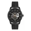 WATCH BOSS MAN 1514035 (42MM)