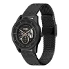 WATCH BOSS MAN 1514035 (42MM)