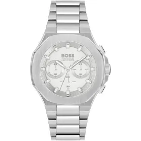 WATCH BOSS MAN 1514087 (45MM)
