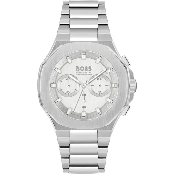 WATCH BOSS MAN 1514087 (45MM)