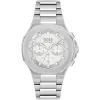 WATCH BOSS MAN 1514087 (45MM)