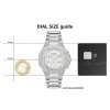 WATCH BOSS MAN 1514087 (45MM)