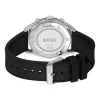 WATCH BOSS MAN 1514091 (44MM)