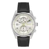 WATCH BOSS MAN 1514147 (44MM)