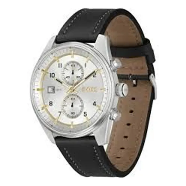 WATCH BOSS MAN 1514147 (44MM)