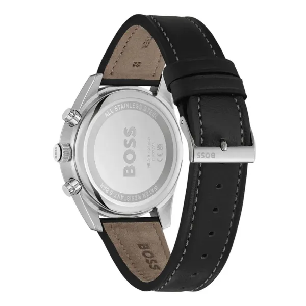 WATCH BOSS MAN 1514147 (44MM)
