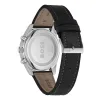 WATCH BOSS MAN 1514147 (44MM)