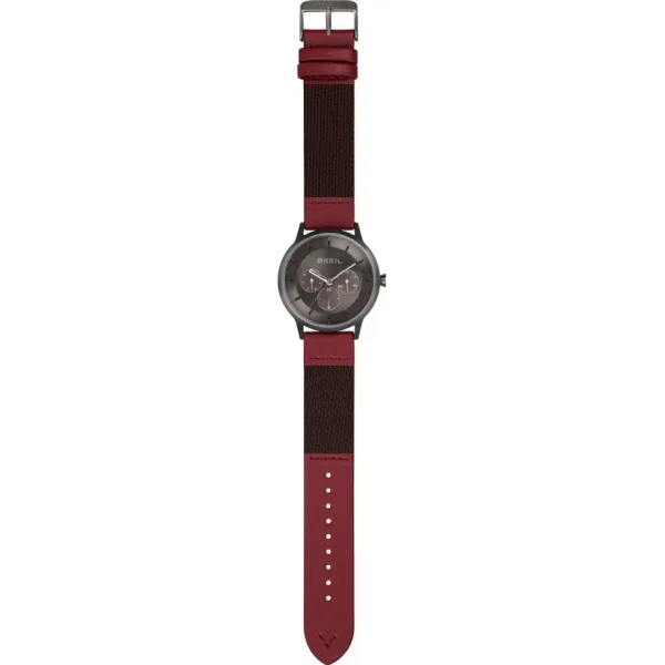 WATCH BREIL MAN TW1737 (35MM)