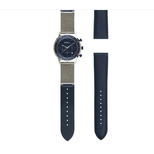 WATCH BREIL WOMEN TW1830 (38MM)