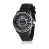 WATCH BULTACO MAN BLPB45A-CB1 (45MM)