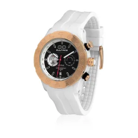 WATCH BULTACO MAN H1PW43C-CB1 (43MM)