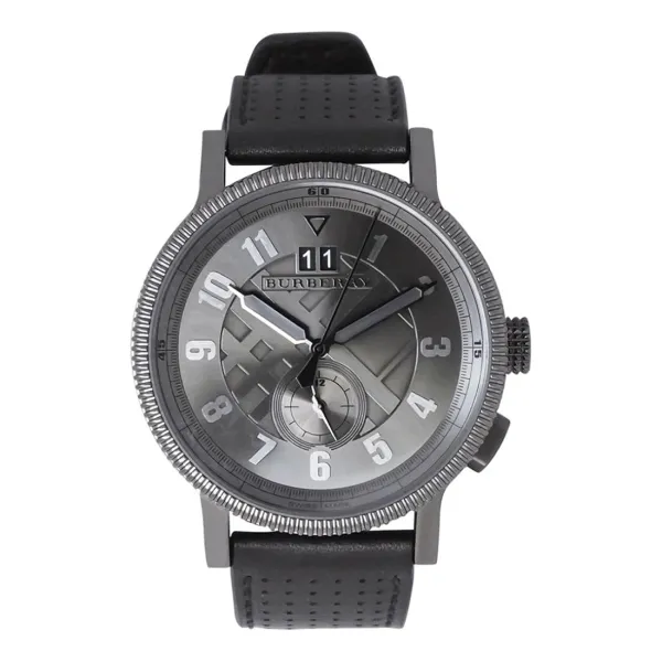 WATCH BURBERRY MAN BU7682 (42MM)