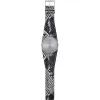 WATCH CALVIN KLEIN WOMAN K5V231Q4 (39MM)