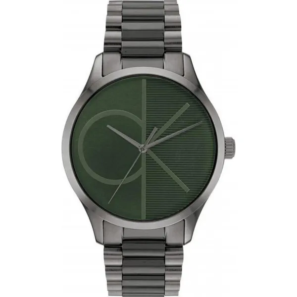 WATCH CALVIN KLEIN MAN 25200164 (40MM)