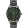 WATCH CALVIN KLEIN MAN 25200164 (40MM)