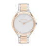 WATCH CALVIN KLEIN WOMEN 25100049 (38MM)