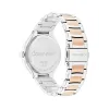 WATCH CALVIN KLEIN WOMEN 25100049 (38MM)