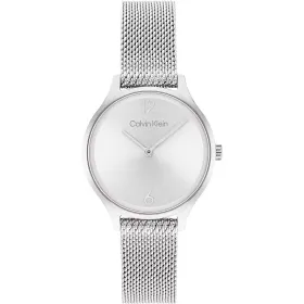 WATCH CALVIN KLEIN WOMEN 25200058 (28MM)