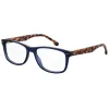 GLASSES CARRERA Unisex CARRERA2018TP (Lens/Bridge/Temple) 51/16/135 mm)