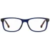 GLASSES CARRERA Unisex CARRERA2018TP (Lens/Bridge/Temple) 51/16/135 mm)