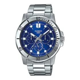 WATCH CASIO MAN MTPVD300D2EUD (45MM)