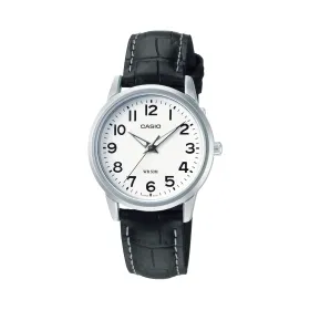 WATCH CASIO UNISEX LTP1303PL7BVE (35.5 × 30 × 7.5 mm)
