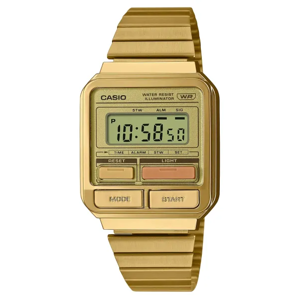 4549526354052