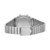 WATCH CASIO WOMEN LA670WES-4AEF (24MM)