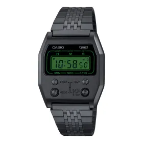 WATCH CASIO WOMEN A1100B-1EF (35MM)