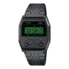WATCH CASIO WOMEN A1100B-1EF (35MM)
