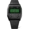 WATCH CASIO WOMEN A1100B-1EF (35MM)