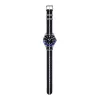 WATCH CASIO MAN MDV10C1A2VEF (38,5MM)