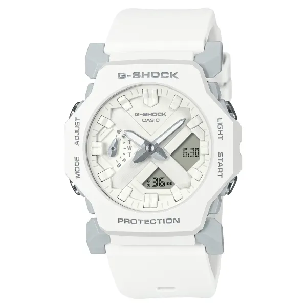 WATCH CASIO WOMEN GA-2300-7AER (42,1MM)