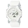 WATCH CASIO WOMEN GA-2300-7AER (42,1MM)