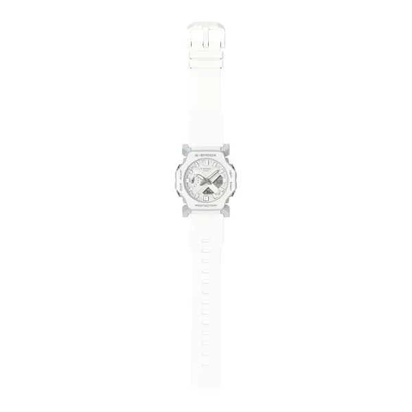 WATCH CASIO WOMEN GA-2300-7AER (42,1MM)