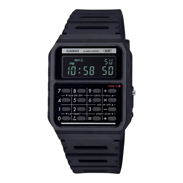4549526391835