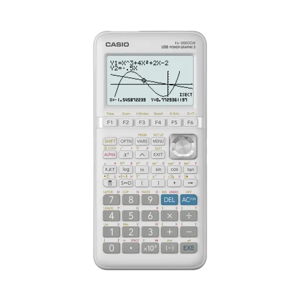 4549526611940
