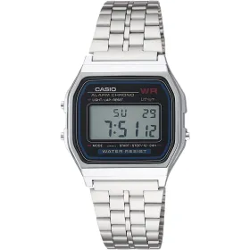 WATCH CASIO Unisex A-159WA-N1 (33MM)