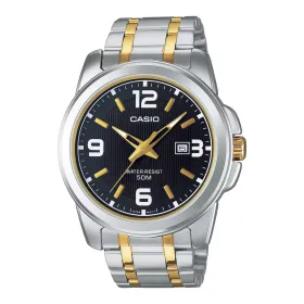 WATCH CASIO MAN MTP-1314SG-1A (44,9MM)