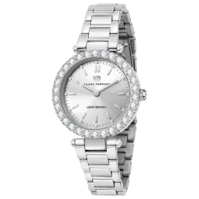 WATCH CHIARA FERRAGNI WOMEN R1953103503 (36 MM)