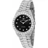 WATCH CHIARA FERRAGNI WOMEN R1953100510 (32 MM)