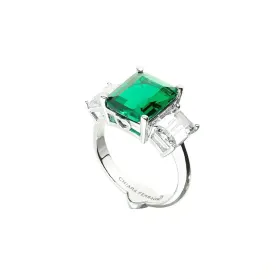RING CHIARA FERRAGNI WOMEN J19AWJ05012 (12 )