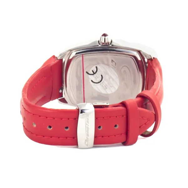 WATCH CHRONOTECH WOMAN CT7588L-04 (33MM)