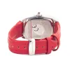 WATCH CHRONOTECH WOMAN CT7588L-04 (33MM)