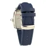 WATCH CHRONOTECH MAN CT7588M-03 (40MM)