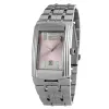 WATCH CHRONOTECH UNISEX CT7017B-02M (30MM)