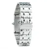 WATCH CHRONOTECH UNISEX CT7017B-02M (30MM)