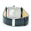 WATCH CHRONOTECH Unisex CT7017L-06 (26MM)