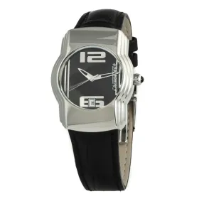 WATCH CHRONOTECH WOMAN CT7279B-04 (33MM)