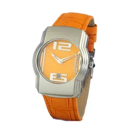 WATCH CHRONOTECH WOMAN CT7279B-07 (33MM)